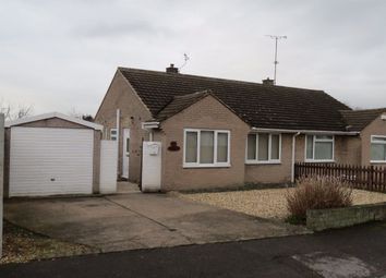 3 Bedroom Bungalow for rent