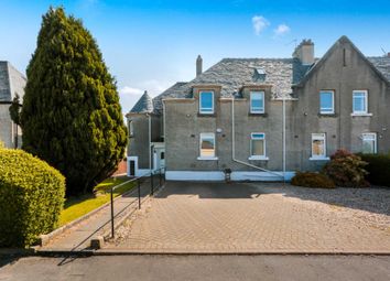 4 Bedroom  for sale