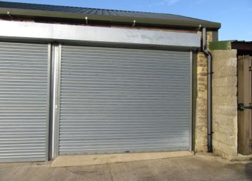 Thumbnail Warehouse to let in London Road, Poulton, Cirencester