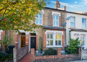 Property images coming soon