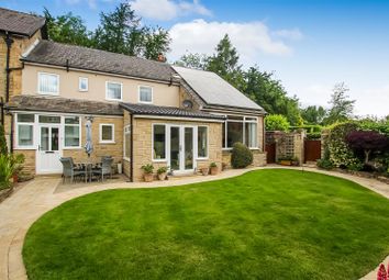 Property listing in Barnard Castle, County Durham