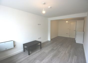 0 Bedroom Studio for rent
