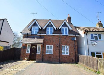 3 Bedroom Detached house for rent