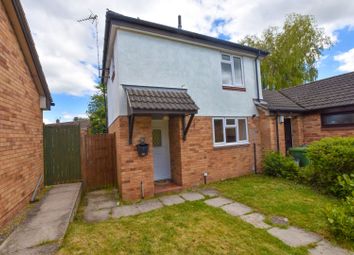 Mallory Walk, Dodleston, Chester CH4