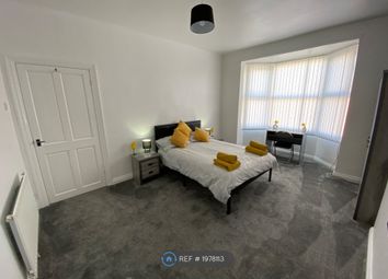 Thumbnail End terrace house to rent in St. Vincent Street, South Shields