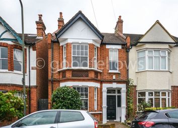 3 Bedroom  for rent