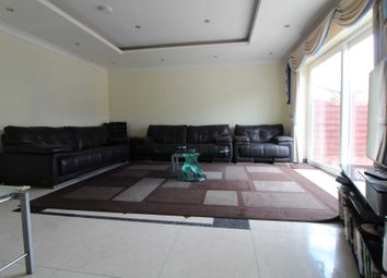 6 Bedroom Semi-detached house for sale