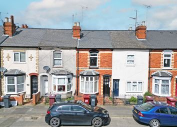 Reading - Terraced house for sale              ...