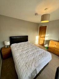 Thumbnail 1 bed semi-detached house to rent in Perse Way, Cambridge