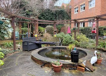 Property images coming soon
