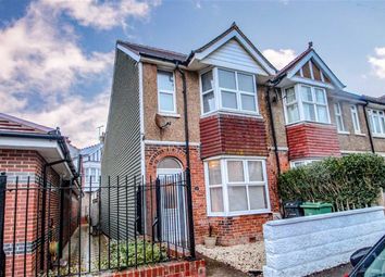 2 Bedroom End terrace house for sale