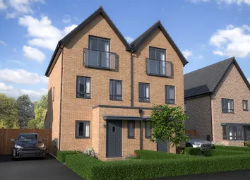 Fletton Folly New Stamford Plots 235-236_Web Plot Image Update 26.10.26