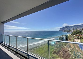 Thumbnail 2 bed apartment for sale in Street Name Upon Request, Funchal, Pt