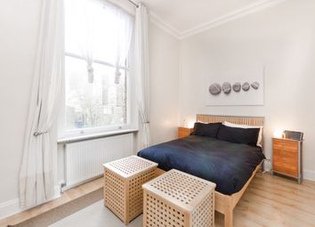 Thumbnail 1 bed flat to rent in 23 Pembridge Gardens, Notting Hill