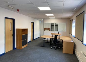 Thumbnail Office to let in Lancaster Approach, North Killingholme, North Lincolnshire