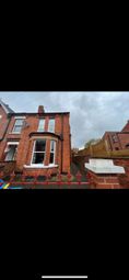 Lincoln - Terraced house to rent               ...