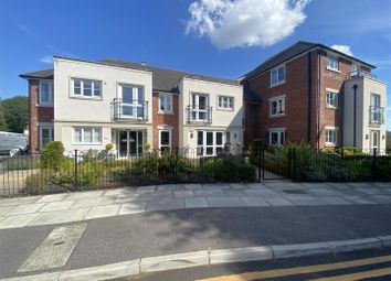 Thumbnail Flat for sale in Lonsdale Road, Formby, Liverpool