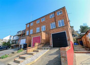 4 Bedroom Town house for sale