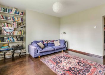 2 Bedrooms Flat for sale in Murray Grove, Hoxton, London N1