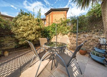 Property images coming soon