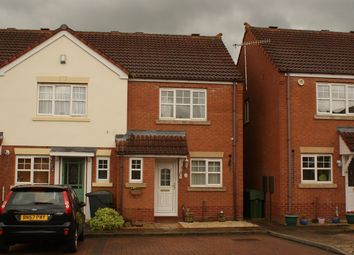 2 Bedroom Detached house for rent