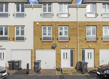 3 Bedroom Town house for sale
