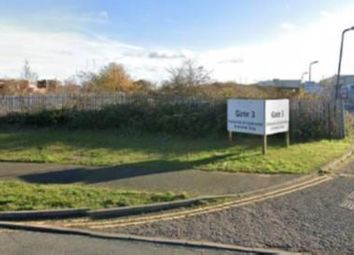 Thumbnail Industrial for sale in Edison Courtyard, Brunel Road, Earlstrees Industrial Estate, Corby