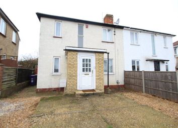 3 Bedroom  for rent