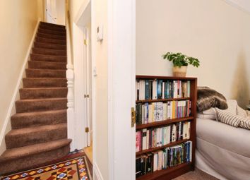 Property images coming soon