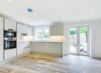 Thumbnail 3 bedroom detached house for sale in Lady Hatton Place, Stoke Poges, Buckinghamshire