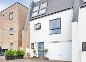 Property listing in Cheltenham, Gloucestershire