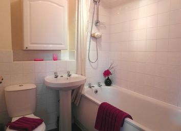 3 Bedroom Semi-detached house for rent