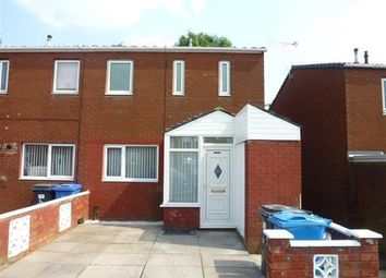 3 Bedroom  for rent