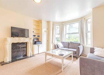 Thumbnail 2 bed flat to rent in Coverdale Road, London