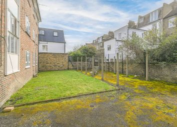 Property images coming soon