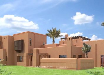 Thumbnail 4 bed villa for sale in Marrakesh, Route De L'ourika, 40000, Morocco