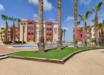 Thumbnail 2 bed apartment for sale in C. Sta. Isabel, 5, 30710 Los Alcázares, Murcia, Spain