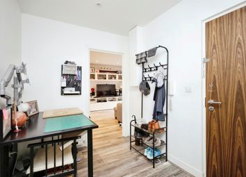 Property images coming soon