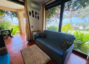 Thumbnail 1 bed apartment for sale in Porto Antigo 3, Cape Verde
