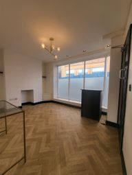 Thumbnail Property to rent in Bolgoed Place, Merthyr Tydfil