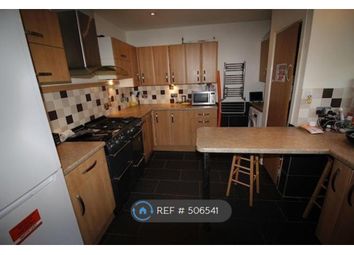 2 Bedroom Terraced house for rent