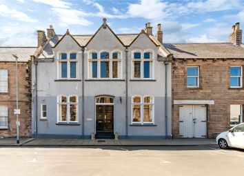 Property listing in Berwick-upon-Tweed, Northumberland