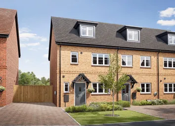 Filey CGI