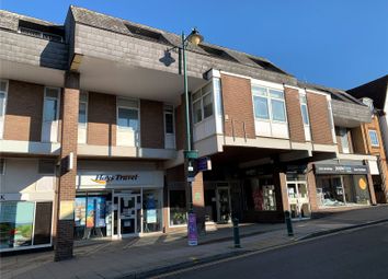 Thumbnail Office to let in High Street, Rayleigh, Essex