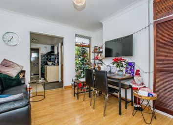 Property images coming soon