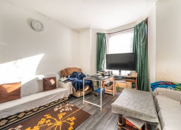 Thumbnail 3 bedroom terraced house to rent in Clarendon Road E17, Walthamstow, London,