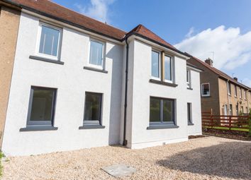 3 Bedroom End terrace house for sale