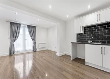 Thumbnail Flat to rent in Cambridge Road, Kingston Upon Thames