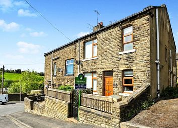 1 Bedroom Terraced house for rent