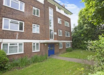 Thumbnail Flat for sale in Bulwer Court, Bulwer Court Road, Leytonstone, London